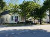 1915 Walton Way photo